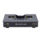 قیمت خرید فروش کارت صدا Universal Audio Apollo Twin Solo MK2